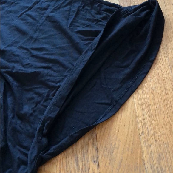 Michael Kors short sleeve - Picture 4 of 5